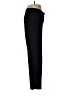Mixit Black Dress Pants Size 8 - photo 4
