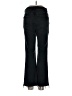 Wit & Wisdom Black Jeans Size 10 - photo 2