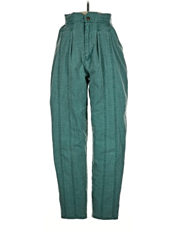 Justin Allen Jeggings (view 1)