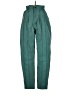 Justin Allen Green Jeggings Size 5 - 6 - photo 1