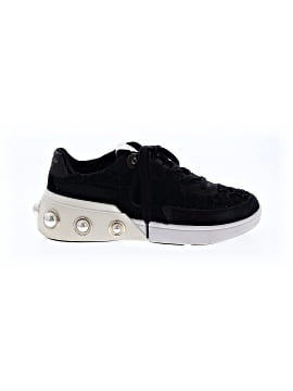 Kate Spade New York Sneakers