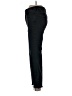 Wit & Wisdom Black Jeans Size 10 - photo 5