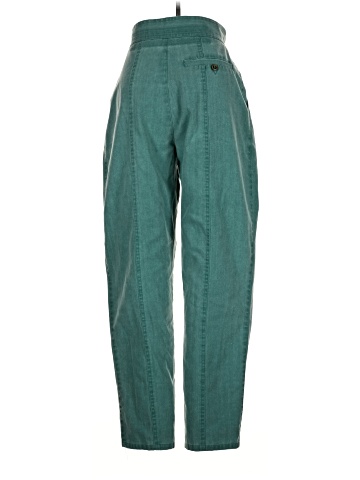 Justin Allen Jeggings (view 2)