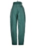 Justin Allen Green Jeggings Size 5 - 6 - photo 2