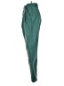 Justin Allen Green Jeggings Size 5 - 6 - photo 5