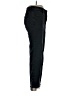 Wit & Wisdom Black Jeans Size 10 - photo 4