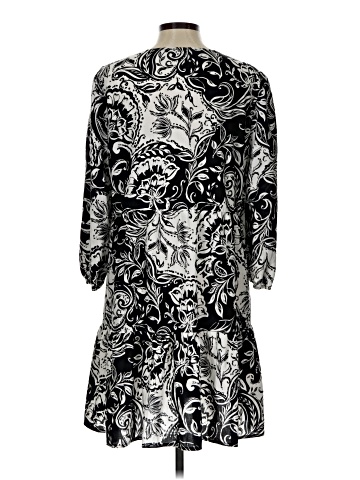 Ellen Tracy Casual Dress (view 2)