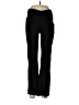 Lezat Black Active Pants Size L - photo 1