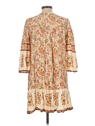 Unbranded Casual Dress (view 2)