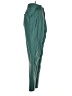 Justin Allen Green Jeggings Size 5 - 6 - photo 4