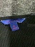 Aeropostale Black Cardigan Size XL - photo 7