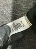 Aeropostale Black Cardigan Size XL - photo 8