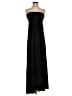Entro Black Formal Skirt Size S - photo 1