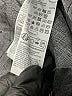 ALLSAINTS Black Jeggings Size 25 waist - photo 8