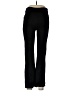 Lezat Black Active Pants Size L - photo 2
