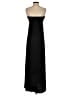 Entro Black Formal Skirt Size S - photo 2