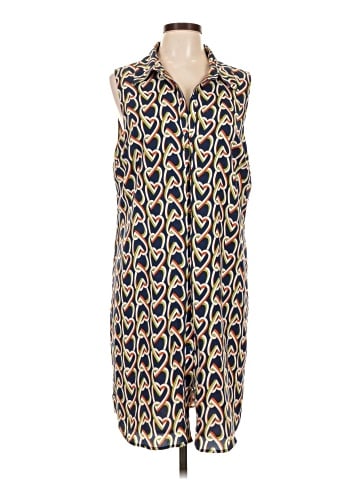 CAbi Casual Dress (view 1)