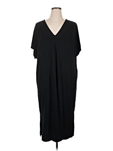 Ava & Viv Casual Dress (view 1)