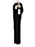 Lezat Black Active Pants Size L - photo 5