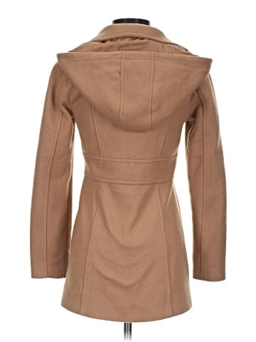 Puff & Bear by Staccato Coat (view 2)