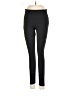 Athleta Black Active Pants Size M - photo 1