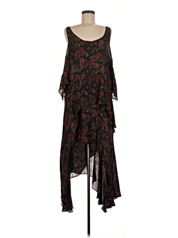 IRO Casual Dress (view 1)