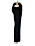 Lezat Black Active Pants Size L - photo 4