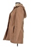 Puff & Bear by Staccato 100% Polyester Tan Coat Size S - photo 5