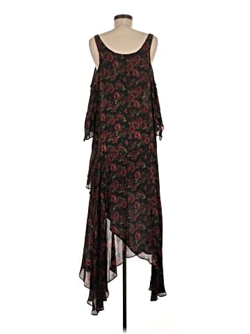 IRO Casual Dress (view 2)