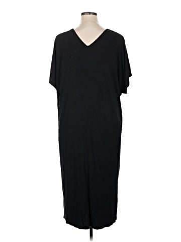 Ava & Viv Casual Dress (view 2)