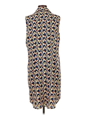 CAbi Casual Dress (view 2)