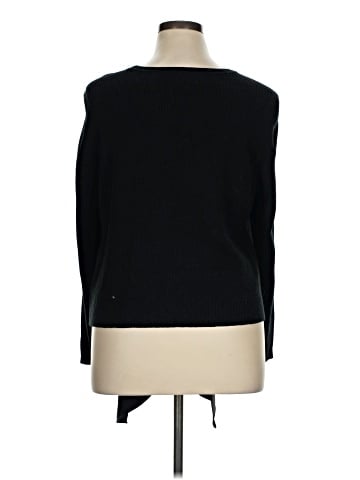 CAbi Long Sleeve Top (view 2)