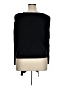 CAbi Black Long Sleeve Top Size XL - photo 2