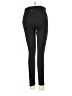 Athleta Black Active Pants Size M - photo 2