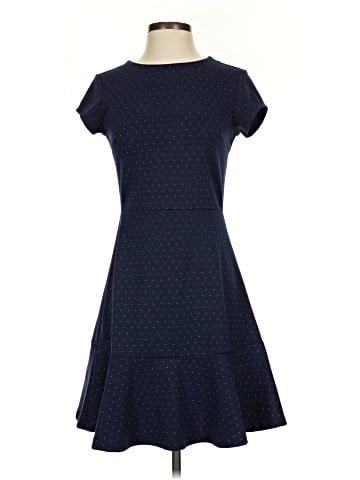 Gap Casual Dress (view 1)