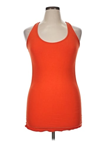 Athleta Sleeveless Top (view 1)