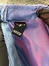 Windsor Solid Blue Cocktail Dress Size 3 - photo 7