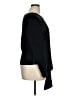 CAbi Black Long Sleeve Top Size XL - photo 4