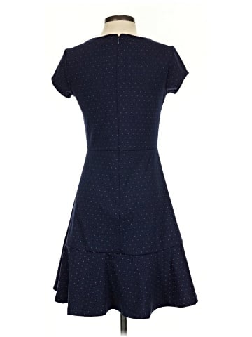 Gap Casual Dress (view 2)