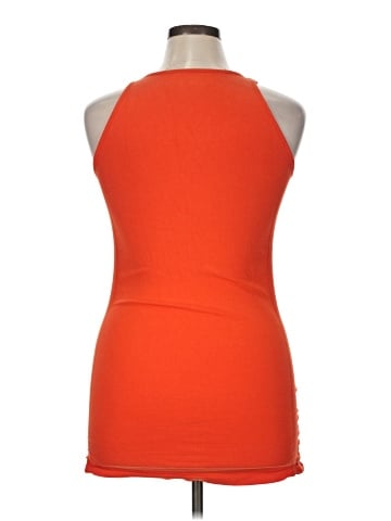 Athleta Sleeveless Top (view 2)