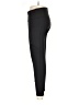 Athleta Black Active Pants Size M - photo 5