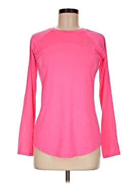 Under Armour Long Sleeve T Shirt