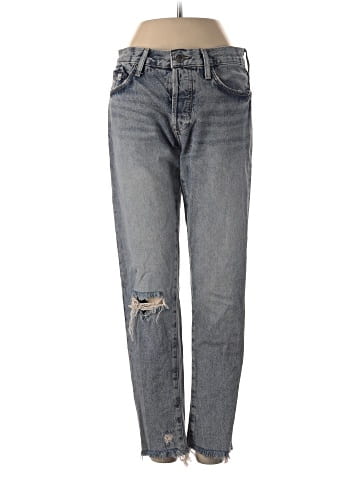MNG Jeans (view 1)