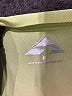 Dominator Clothing 100% Polyester Green Active T-Shirt Size XL - photo 7