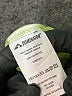 Dominator Clothing 100% Polyester Green Active T-Shirt Size XL - photo 8