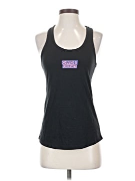 Ideal T Tank Top (view 1)