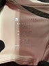 Buffbunny Collection Ivory Tank Top Size XS - photo 7