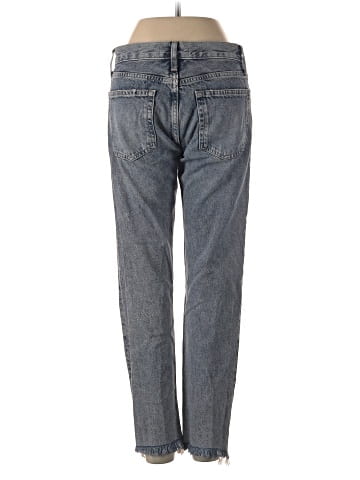 MNG Jeans (view 2)