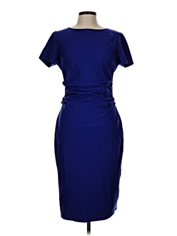 Rachel Roy Cocktail Dress (view 1)