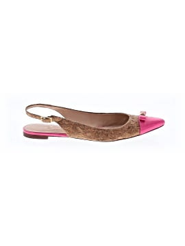 Kate Spade New York Flats